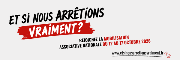 Mobilisons-nous